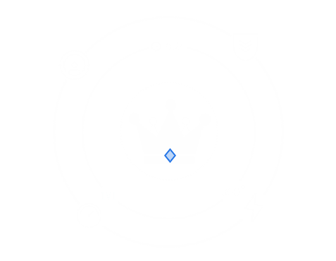 �ٶ�����vip����